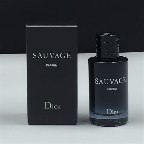 dior sauvage 10ml edt|dior sauvage best price uk.